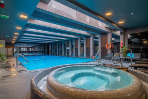 StayWithUs - Opera Budapest